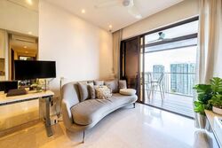 Seaside Residences (D15), Apartment #537919351